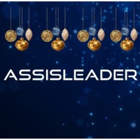 ASSISLEADER - O seu Parceiro para o Renting de Impressoras logo - Similar company to Anaxis