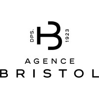 Agence Bristol - Luxury Real Estate logo - Similar company to Syntax Management