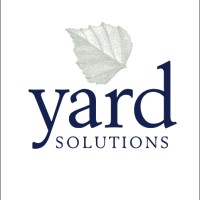 Yard Solutions Inc. logo - Similar company to Yardmaster, Inc.