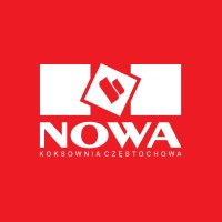 Koksownia Częstochowa Nowa Sp. z o.o. - GRUPA ZARMEN logo - Similar company to Bgb Tech