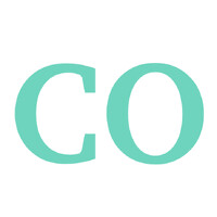 Campus Overload logo - Similar company to Discovery Teaching