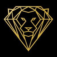 AL Service Logistics logo - Similar company to 3Po