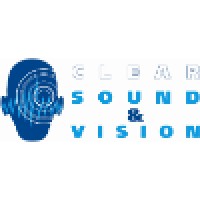 Clear Sound & Vision Ltd