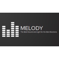 Melody