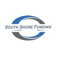 South Shore Funding logo - Similar company to Progressive Capital Lending Group