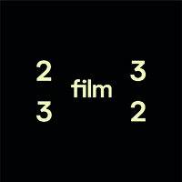 2332film logo - Similar company to Provativ Gmbh