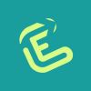 Excelist Training Center logo - Similar company to Excellist