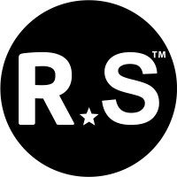 Rockstar Selection® - Middle East Recruitment boutique logo - Similar company to Pdm Training Solutions Ltd