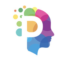 Parley Coaching logo - Similar company to Tellent®️