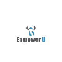 EmpowerU Career Consulting logo - Similar company to Techlytics