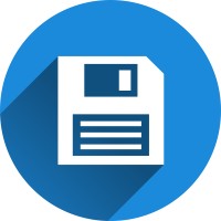 Kovolo Software logo - Similar company to Complete Software Solutions (Css)