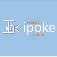 IPOKE Reasearch Institute logo - Similar company to Aes - Advanced Engineering Solutions S.A.