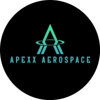 Apexx Aerospace llc logo - Similar company to Robotools S.R.L.