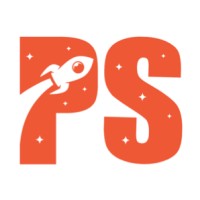 PanaceaSoft logo - Similar company to Juncture