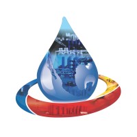 ENERGROUP Soluciones Energéticas® logo - Similar company to Hocus Pocus
