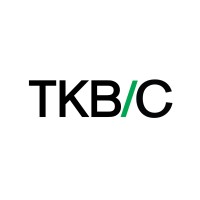 Tartavull Klein Blatteis Capital, LLC logo - Similar company to Myswimedge