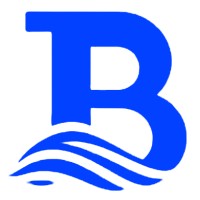 Bluewater Talent Solutions logo - Similar company to Armorex