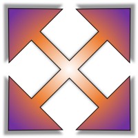CMA Consultants, LLC logo - Similar company to Vst Consulting