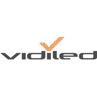 Vidiled B.V. logo - Similar company to Reconi