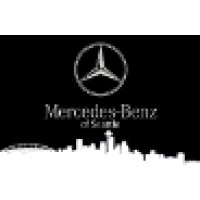 Mercedes-Benz Of Seattle