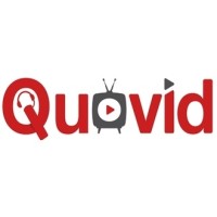 Quovid (Information Technology And Streaming Services)
