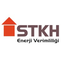 STKH Enerji Verimliliği & Belgelendirme logo - Similar company to Cuteral