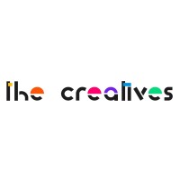 The Creatives logo - Similar company to Iceberg Plus