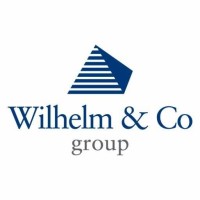 Wilhelm & Co Group logo - Similar company to Alleb Group