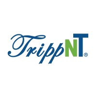 TrippNT logo - Similar company to Autoaide
