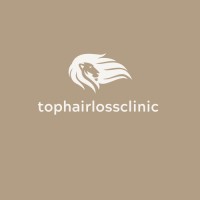 Top Hairloss Clinic logo - Similar company to S-Projects360°