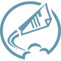 just apps gmbh logo - Similar company to Code Pushup