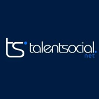Talent Social Network