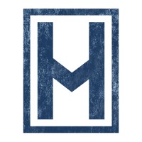 Hawkwood Ventures logo - Similar company to Handwave