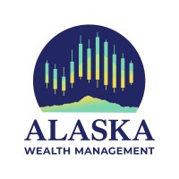Alaska Wealth Management logo - Similar company to Alaska Policy Forum