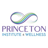 Princeton Institute For Wellness