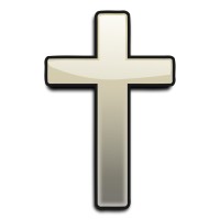 Christian Warriors for God logo - Similar company to Csi Vellore Diocese