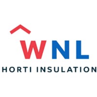 WNL Horti Insulation logo - Similar company to Alumat Zeeman B.V.
