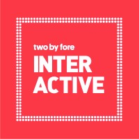 Two By Fore