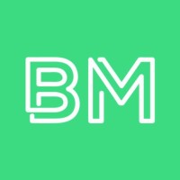 Bookmart logo - Similar company to Bookmart