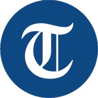 The Tartan logo - Similar company to Audiencepoint