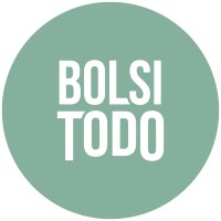 BOLSITODO logo - Similar company to Dracontainers