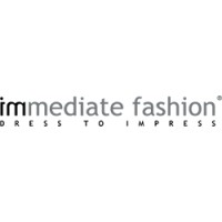 Immediate Fashion logo - Similar company to Hulpstation.Nl