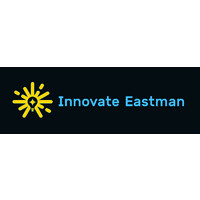 Innovate Eastman logo - Similar company to Course Record
