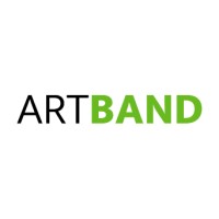 Artband logo - Similar company to Artbend Do Brasil