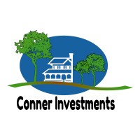 Conner Investments