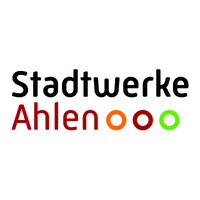 Stadtwerke Ahlen GmbH logo - Similar company to Sweon
