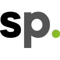 SP. Property Buyers