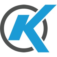 Kapital RS logo - Similar company to Santral Technology Solutions
