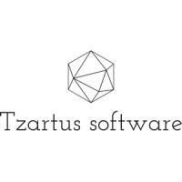 Tzartus Software