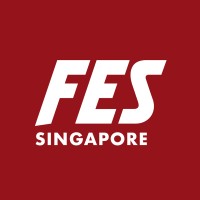 Fellowship of Evangelical Students, Singapore logo - Similar company to Ytr